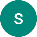 sherieri o profile picture