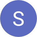 Spencer Waldrop profile picture