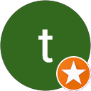 taalia Ali khan profile picture