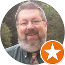 Thomas Birkland profile picture