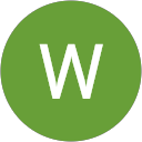 William Dutkiewicz profile picture